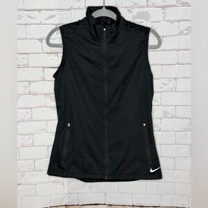 Nike Golf Women’s‎ Vest